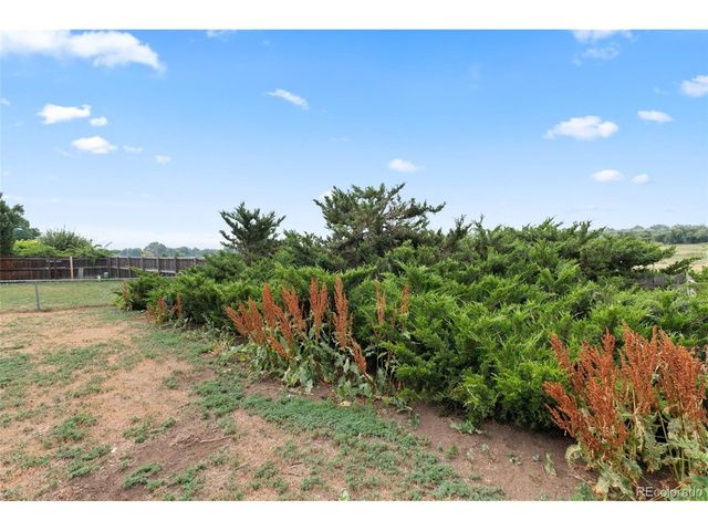 9022 W Washburn Pl, Lakewood, CO 80227