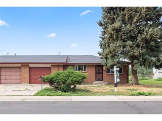 9022 W Washburn Pl, Lakewood, CO 80227