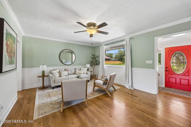 5436 WATERSIDE Drive, Jacksonville, FL 32210