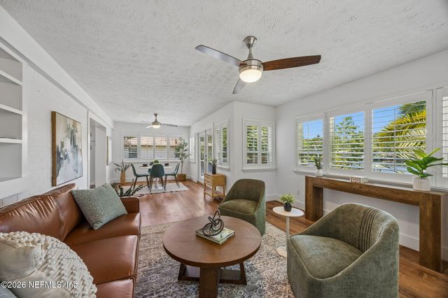 5436 WATERSIDE Drive, Jacksonville, FL 32210