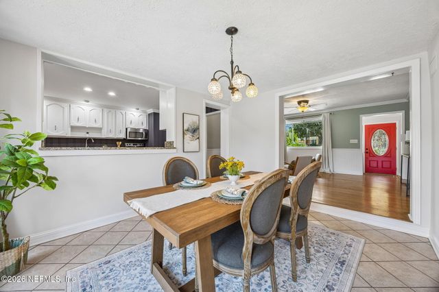 5436 WATERSIDE Drive, Jacksonville, FL 32210