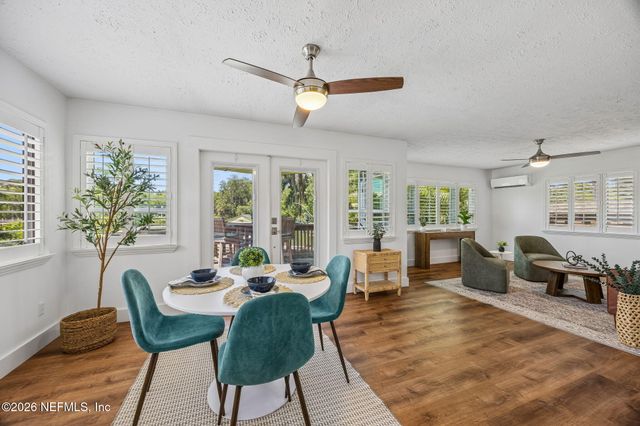 5436 WATERSIDE Drive, Jacksonville, FL 32210