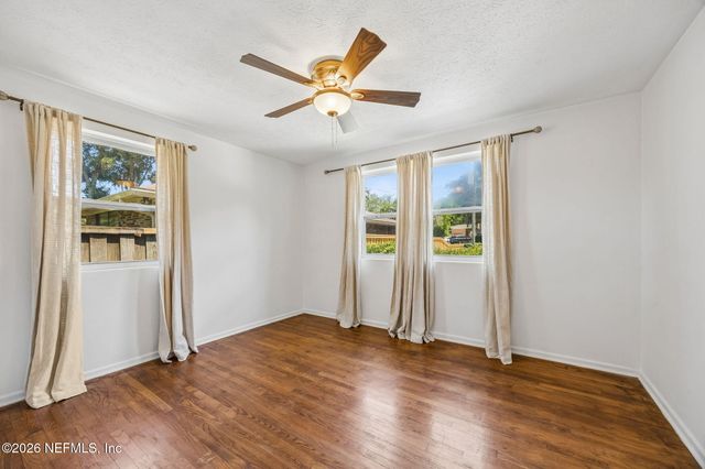 5436 WATERSIDE Drive, Jacksonville, FL 32210