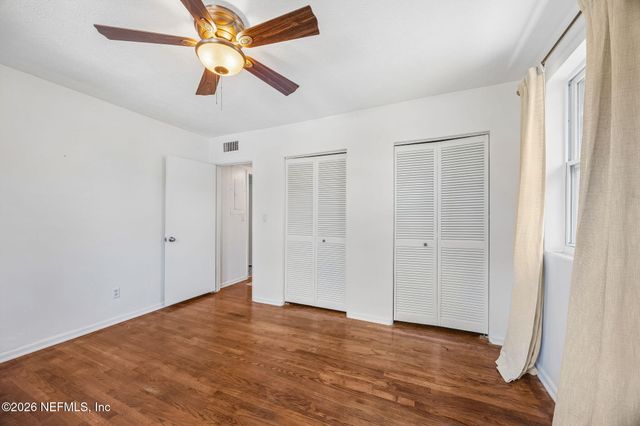 5436 WATERSIDE Drive, Jacksonville, FL 32210