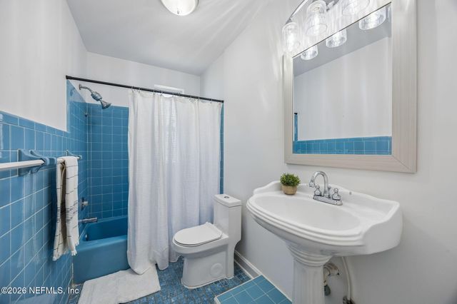 5436 WATERSIDE Drive, Jacksonville, FL 32210