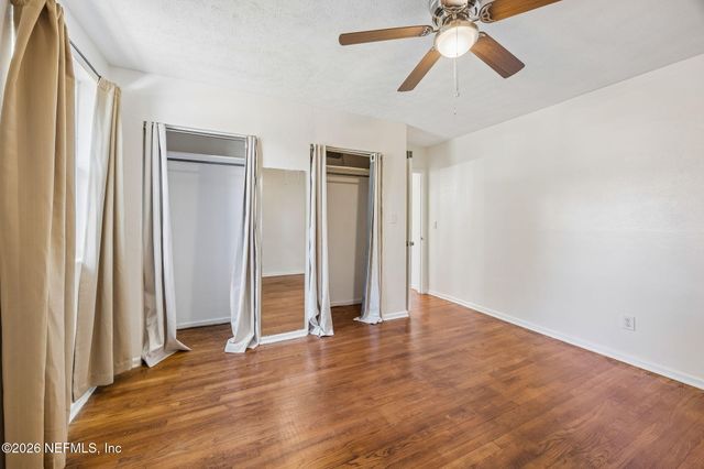 5436 WATERSIDE Drive, Jacksonville, FL 32210