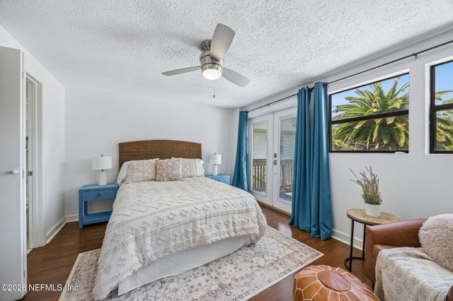 5436 WATERSIDE Drive, Jacksonville, FL 32210