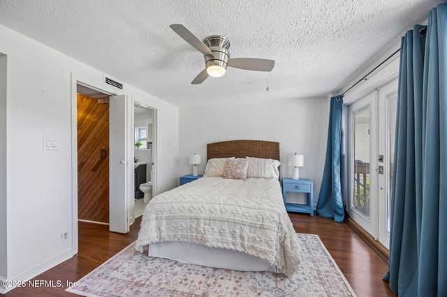 5436 WATERSIDE Drive, Jacksonville, FL 32210