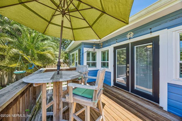 5436 WATERSIDE Drive, Jacksonville, FL 32210
