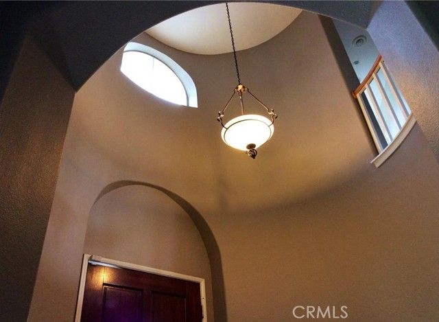 43 Valencia Lane, Redlands, CA 92374