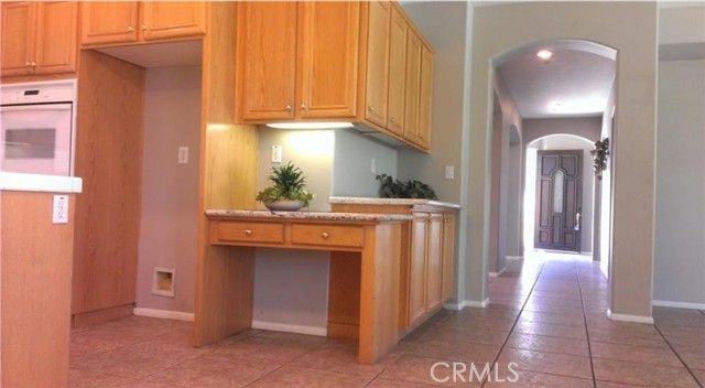 43 Valencia Lane, Redlands, CA 92374