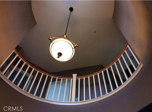 43 Valencia Lane, Redlands, CA 92374