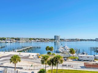 100 Gulf Shore Drive, 405, Destin, FL 32541