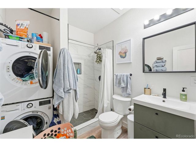 804 W 4th Ave, Denver, CO 80223