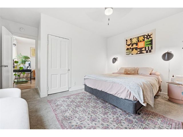 804 W 4th Ave, Denver, CO 80223