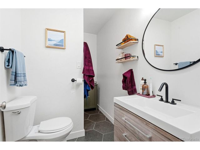 804 W 4th Ave, Denver, CO 80223