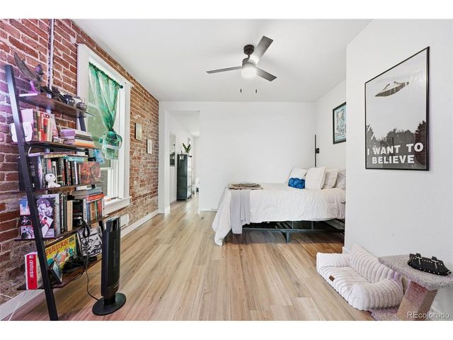 804 W 4th Ave, Denver, CO 80223