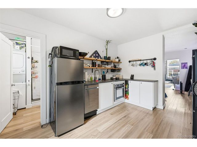 804 W 4th Ave, Denver, CO 80223