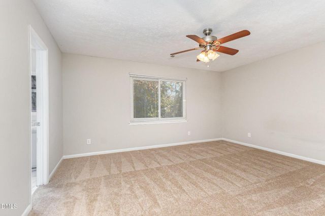 6770 Weeping Water Run, Fayetteville, NC 28314