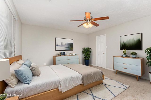 6770 Weeping Water Run, Fayetteville, NC 28314