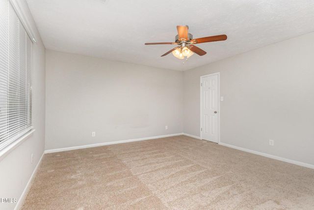 6770 Weeping Water Run, Fayetteville, NC 28314