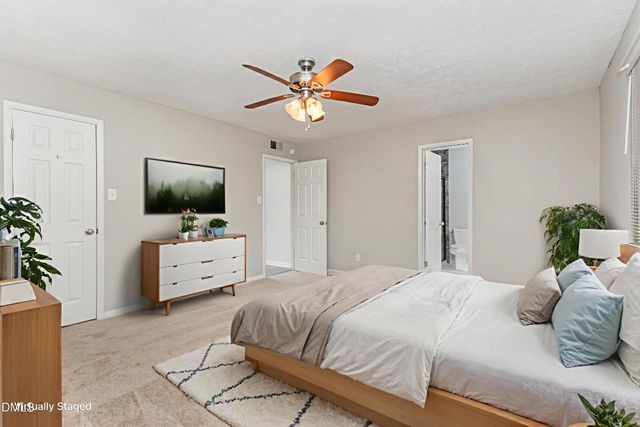 6770 Weeping Water Run, Fayetteville, NC 28314