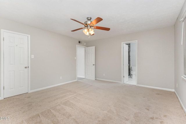 6770 Weeping Water Run, Fayetteville, NC 28314