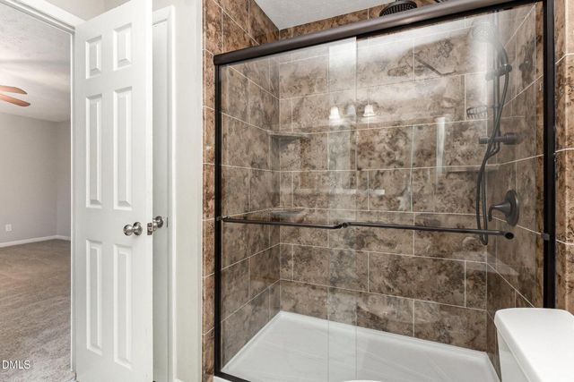 6770 Weeping Water Run, Fayetteville, NC 28314