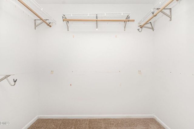 6770 Weeping Water Run, Fayetteville, NC 28314