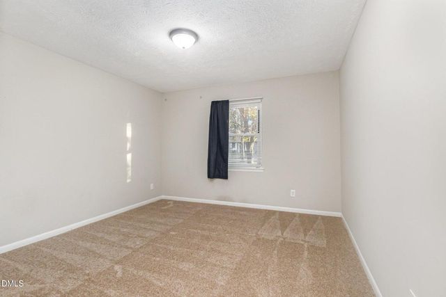 6770 Weeping Water Run, Fayetteville, NC 28314