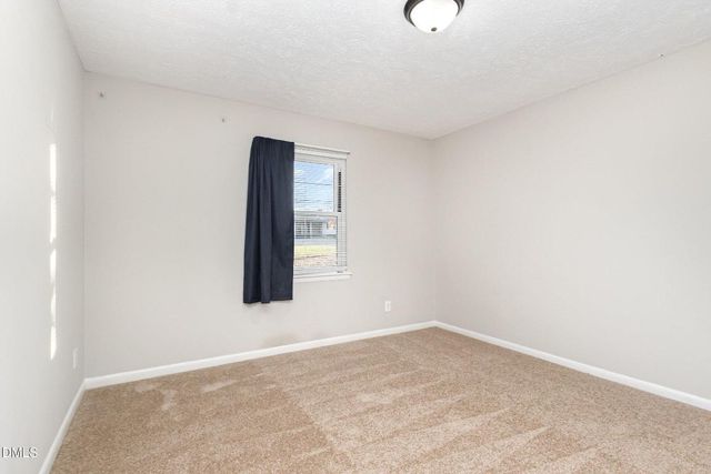 6770 Weeping Water Run, Fayetteville, NC 28314