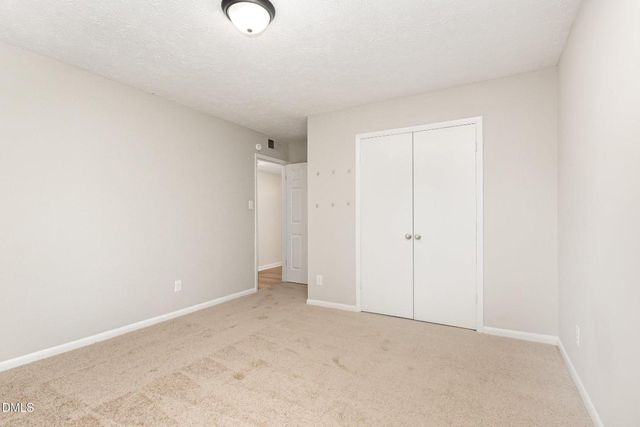 6770 Weeping Water Run, Fayetteville, NC 28314