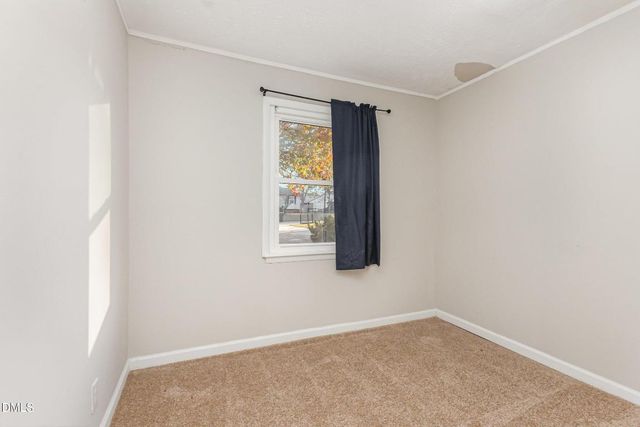 6770 Weeping Water Run, Fayetteville, NC 28314