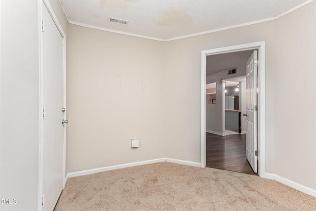 6770 Weeping Water Run, Fayetteville, NC 28314