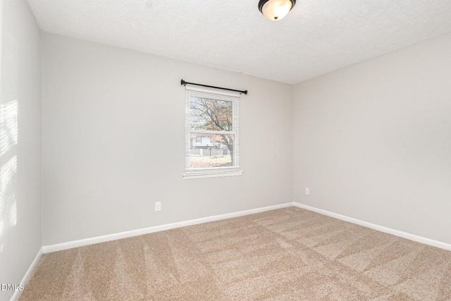 6770 Weeping Water Run, Fayetteville, NC 28314