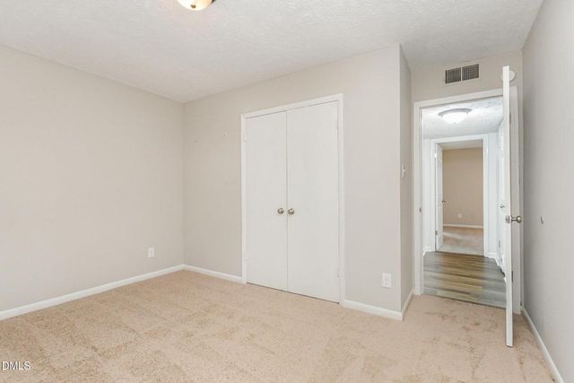 6770 Weeping Water Run, Fayetteville, NC 28314