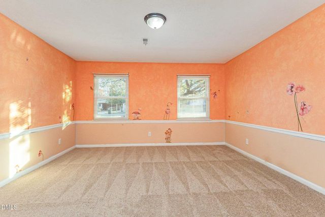 6770 Weeping Water Run, Fayetteville, NC 28314