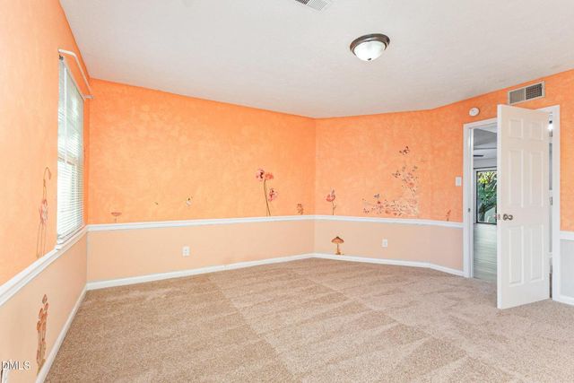 6770 Weeping Water Run, Fayetteville, NC 28314