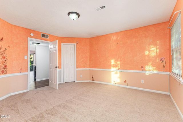 6770 Weeping Water Run, Fayetteville, NC 28314