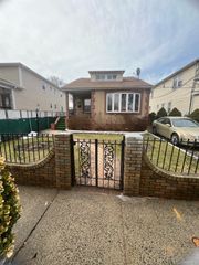 11932 155th Street, Jamaica, NY 11434