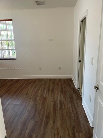 17404 SW 47th Court 0, Miramar, FL 33029