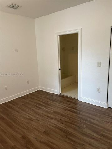 17404 SW 47th Court 0, Miramar, FL 33029