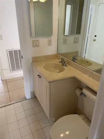 17404 SW 47th Court 0, Miramar, FL 33029
