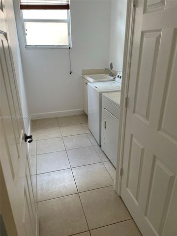 17404 SW 47th Court 0, Miramar, FL 33029