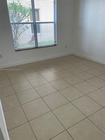 17404 SW 47th Court 0, Miramar, FL 33029