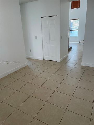 17404 SW 47th Court 0, Miramar, FL 33029