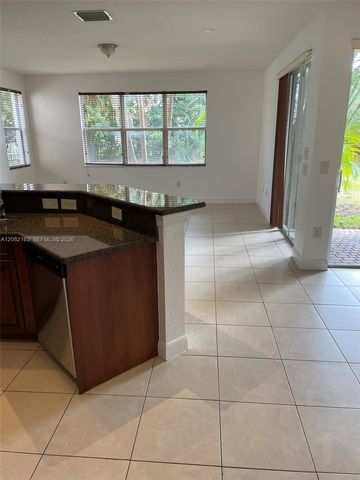 17404 SW 47th Court 0, Miramar, FL 33029