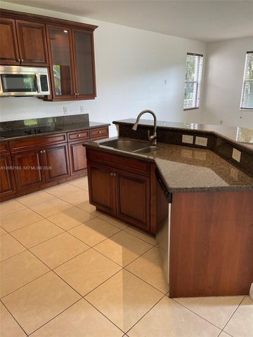 17404 SW 47th Court 0, Miramar, FL 33029