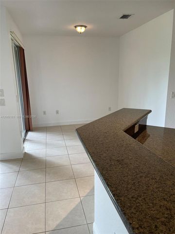 17404 SW 47th Court 0, Miramar, FL 33029