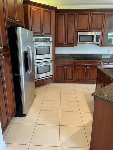 17404 SW 47th Court 0, Miramar, FL 33029